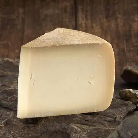 Gite A La Ferme Le Cabro 度假居 La Robine-Sur-Galabre