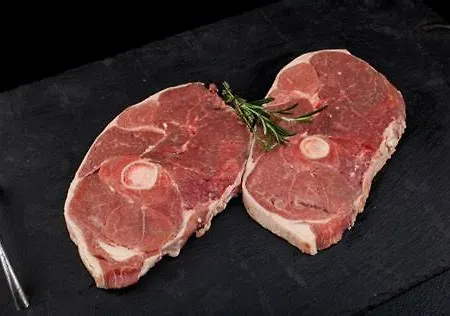 Gite A La Ferme Le Cabro La Robine-Sur-Galabre